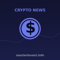 3 Things to Watch for in Ripple’s (XRP) Price This Week
