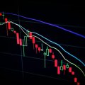 Solana Meme Coin Fever Returns As Celebrity Tokens Hit Multimillion-Dollar Caps