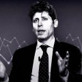 Anthropic and OpenAI Take Their AI War Into Scientific Research
