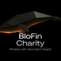 BloFin Donates $1 Million USDT Plus 12 Million Venezuelan Bolívar in Direct Cash Relief for Venezuela Earthquake Victims