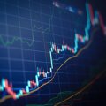 ETFs de Bitcoin Spot dos EUA Veem Saídas Recordes de $4,5 Bilhões em Junho