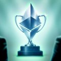 Ethereum Banks on Institutional Interest to Save ETH as Price Remains 70% Below Peak