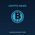 Analysts: Ethereum’s Worst Period Is Over – Is ETH About to Crush BTC?