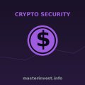 How to Store Crypto Safely: A Guide to Cold Storage