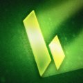Lighter Jumps 20% to Seven Month High After Tokenomics Overhaul