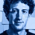 Por que Wall Street está silenciosamente se desfazendo das ações da Meta em favor do Google