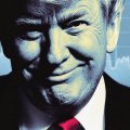 Trump is Endorsing Dell Stock, But There Is an Uncomfortable Truth You Must Know