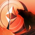 ETH at $1,730: Down 65% With Its Biggest Upgrade Weeks Away