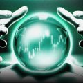The Hottest Prediction Market in Crypto Just Left Solana, But Why?