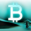 Is Bitcoin Bottoming? The On-Chain Data Says Almost