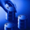 Crude Oil Jumped to $74, and a Tiny Crypto Token Saw It Coming