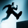 SWIFT’s Blockchain Ledger Goes Live, but Old Bottlenecks Persist