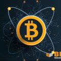 BitGo Adds Quantum-Risk Controls to Bitcoin Custody