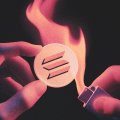 Worst Crypto Prank Ever? Viral Prediction Market Pulls Off Shocking Joke
