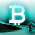 A 12-Year-Old Bitcoin Dispute Returns as BIP-110 Divides the Community