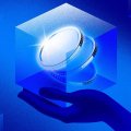 5 Altcoins Stand to Gain From Tokenized Stocks, Grayscale Says