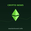 Ethereum Price Analysis: ETH Reaches Its Biggest Obstacle on the Road to $2K