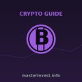 Bitcoin Halving Explained: What It Is and Why It Matters