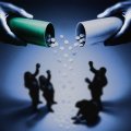 As 3 Altcoins para Ficar de Olho Durante a Terceira Semana de Julho de 2026