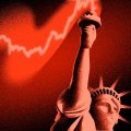 78 Banking Groups Push Senate to Rewrite CLARITY Act Section 404