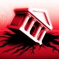 Kevin Warsh Calls Fed’s Flexible Inflation Framework a Mistake: What Happens Next?