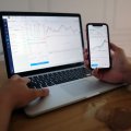 Dogecoin Reclaims $0.073 As Meme Traders Look For A Cleaner Rebound