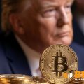 Presidente Trump se Reunirá com Senadores Sobre a Luta Ética da Lei de Clareza: Relatório