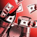 US Inflation Fell on Cheap Gas, But That Relief is Already Fading
