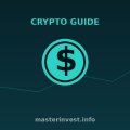 Tokenomics Explained: How to Read a Token's Economics