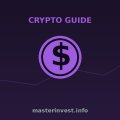What Is a DAO? Decentralized Organizations Explained
