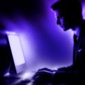 $6 Million Vault Exploit Forces DeFi Platform Summer.fi to Wind Down
