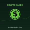 Crypto Regulation: How Governments Are Approaching Crypto