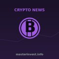 Bitcoin, Ethereum Reverse CPI-Fueled Gains as Strategy Stays Quiet: Your Weekly Crypto Recap