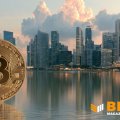 SBI Holdings Adquire Participação Majoritária na Coinhako de Cingapura Após Aprovação da MAS