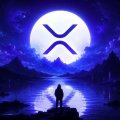 XRP Achieves a Milestone No Other Altcoin Has Ever Reached in Crypto History