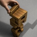 Gold Price Holds Above $4,000: Will Oil Surge Push It Lower?