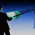 Pump.fun Token Hits 2-Month High as Ansem Reveals PUMP Buy