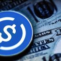 Circle’s President Sold Over 360,000 Shares, The Filings Explain Why