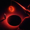 The Fed May Hike Again — Bitcoin Lost 65% Last Time