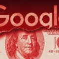 Google Broke a 20-Year Funding Habit. How Will Its Stock React?