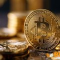 Bitcoin-Treasury Capital B Planeja um Desdobramento de Ações Reverso de 10 para 1 para Setembro