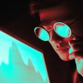 Top 3 Altcoins para Ficar de Olho na Quarta Semana de Julho de 2026