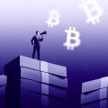 Mining Company IREN Limited (IREN) Jumps 20% on $2.8 Billion AI Deal