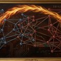 Bitcoin is NOT Changed by Proof Of Node