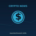 Classic Bullish XRP Pattern Emerges as Large Wallets Keep Accumulating