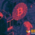 Benchmark Raises Hut 8 Price Target After Bitcoin Miner Signs $9.8 Billion AI Data Center Deal