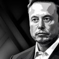 Tesla Q2 Earnings Beat Revenue, Miss Profits: Stock Set to Swing?