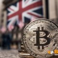 Empresa Smarter Web Vende Bitcoin para Liquidar Facilidades de Dívida de $11,7 Milhões