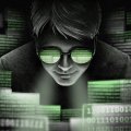 US Cyber Assessment Finds Kimi K3 Trails Top American AI Models: Facts or Politics?
