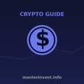 Passive Income With Crypto: Realistic Ways in 2026